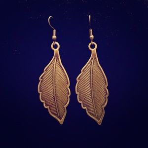 Vintage🍂Earrings